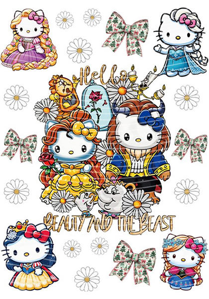 A5 Notebook Wraps-W-1997